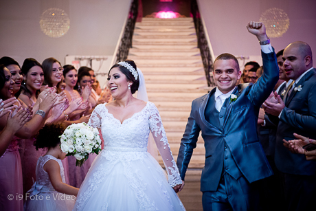 Solarium Casa Bonita